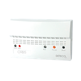 DETECO2_230 V ac 50 Hz