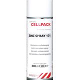 Spray ZINC 171 400ml