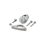 MOUNTING SET OMH | Mounting set for vision sensors