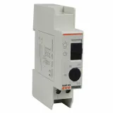 TIMESWITCH STAIRCASE16A 30S/17M 1M