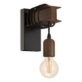 TOWNSHEND 4 wall light 43152