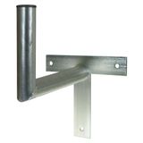 Holder for Satellite Dish 50 cm