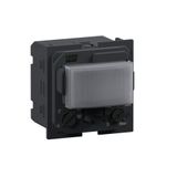 L.NOW - PASSIVE IR MOV.DETECTOR 2 WIRES 100W 2M