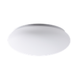 LED-1L16E500K86/417 4K