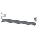 DIN rail PD-MS-35LD06