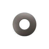 JUPITER PRO SOVITEKEHYS 250/170-230 GRAFIITTI