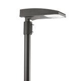 LYRA+65 SR/100 730 ANTHRACITE APR