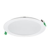 DN145B LED20S/830_840 PSU WH