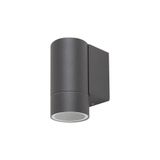 PHOENIXGU10 10W IP54 8118
