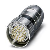 HC-26P1N1280DU - Cable connector