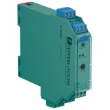 Universal Temperature Converter