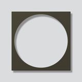 ACM 670-..., CMx 61x-..., BCMx 650-... GM Afdekframe