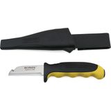 Knife Ironside 70mm Combisafe