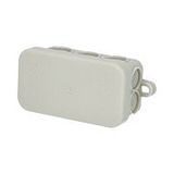 K6 IP54 junction box