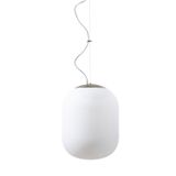 LED-5L08D09ZL11/298/L200 NB DALI 4000