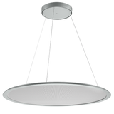 SL713 RL PL 43 S/C 840 GR9006 DALI MP