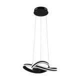 CORREDERA pendant light 99249