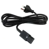 Victron Energy Battery Charger Accessories Mains Cord AU/NZ for Smart IP43 2m
