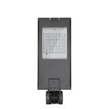 KYRO+1 70 SR/125 740 ANTRACIET APR