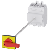 Similar figure