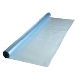 Insulating cover 1kV H=1.3M/L=12,5M
