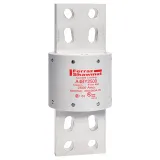 Fuse A4BY - Class L - Time-Delay 600VAC 300VDC 2500A Blade