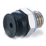 ZP2, Vacuum Pad