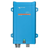 Victron Energy Power inverter / charger MultiPlus 48/1600/20-16 230V VE.Bus