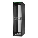 SXGen2 48U600x1070w/Sides