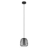 FLORESTA pendant light 99705