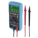 Multimeter MD-420