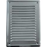 door sleeve 35-40mm (6pcs)