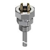 Temperature sensor, MBT 5250, 150 mm, M,14x1.5
