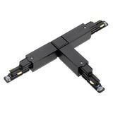 T-PIECE DALI XTSC640-2 BLACK