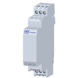 Compensation block OD-MIR-BK