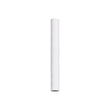 COLLINS PL: PLAFONE D. 55 GU10 L=500 BI
