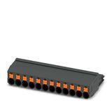 SPC 4/12-ST-6,35 - PCB connector