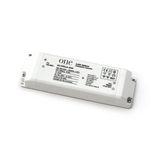 89030C, LED DRIVER 500mA 30w 100-240v