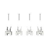 Jaw Cont. kit E2.2 Iu