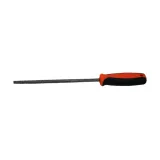 Skandia  second cut round rasp 200mm