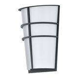 BREGANZO wall light 94138