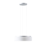 LED-1L23E950ZLE910/414/L100 S DALI 4K