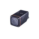 O2IRRDKG/E1/IO/EF/TB/T | 1D / 2D code readers