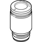 QSPKG14-5/16-U Cartridge
