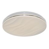 CEILING PAVO RD 24W 830 IP20 OSRAM