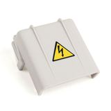 16 A 194L Load Switch