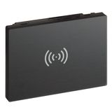 LINEA 5000 SMART ACCESS