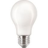 Pila LED classic 60W A60 E27 WWND 1CT/10