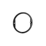 HEIGHTENING RING 3MM - SINGLE WALL BOX 20-PACK