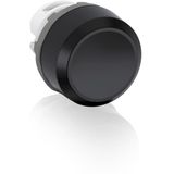 MP1-40B-20 Pushbutton